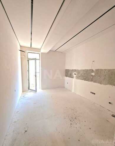 Продаётся 2-комн. новостройка 97 м², м. 20 января, photo 4 from 24