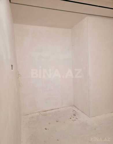Продаётся 2-комн. новостройка 97 м², м. 20 января, photo 20 from 24