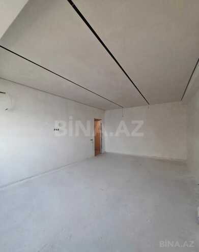 Продаётся 2-комн. новостройка 97 м², м. 20 января, photo 3 from 24