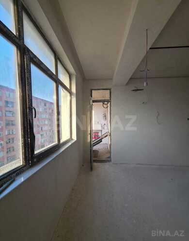 Продаётся 2-комн. новостройка 97 м², м. 20 января, photo 8 from 24