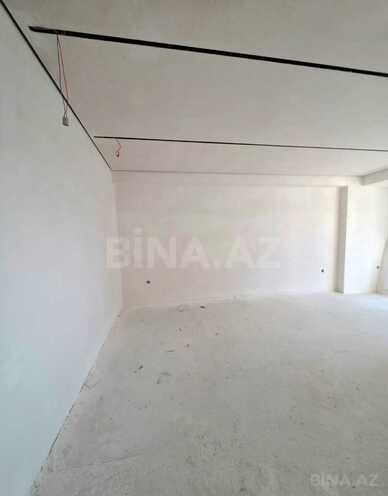 Продаётся 2-комн. новостройка 97 м², м. 20 января, photo 10 from 24