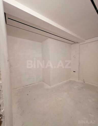 Продаётся 2-комн. новостройка 97 м², м. 20 января, photo 11 from 24
