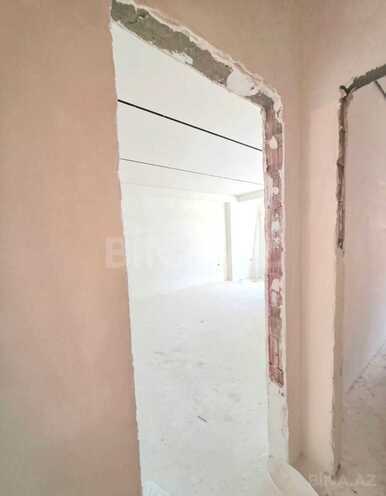 Продаётся 2-комн. новостройка 97 м², м. 20 января, photo 6 from 24
