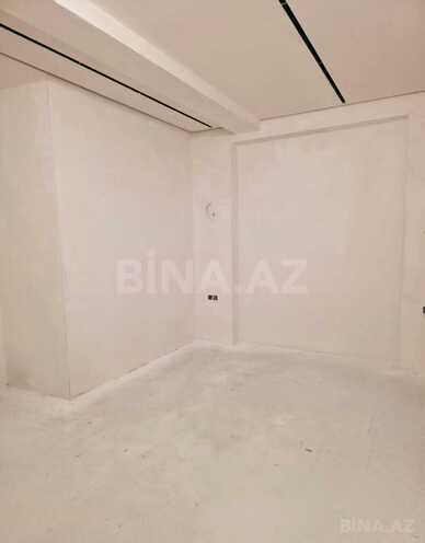 Продаётся 2-комн. новостройка 97 м², м. 20 января, photo 15 from 24