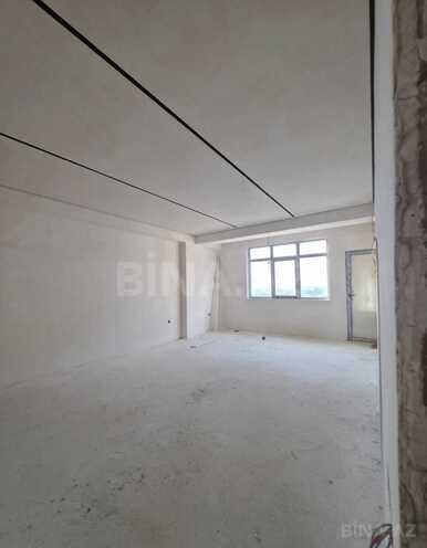 Продаётся 2-комн. новостройка 97 м², м. 20 января, photo 1 from 24