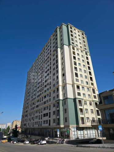Продаётся 2-комн. новостройка 97 м², м. 20 января, photo 23 from 24