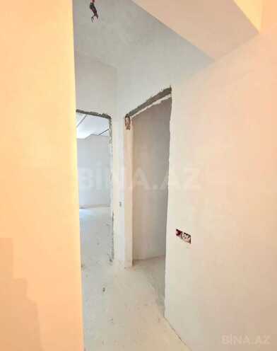 Продаётся 2-комн. новостройка 97 м², м. 20 января, photo 5 from 24