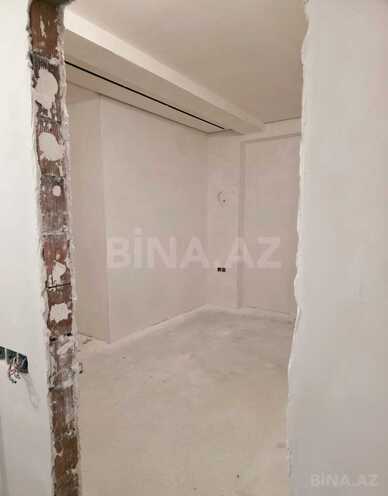 Продаётся 2-комн. новостройка 97 м², м. 20 января, photo 19 from 24