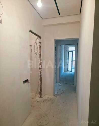 Продаётся 2-комн. новостройка 97 м², м. 20 января, photo 17 from 24