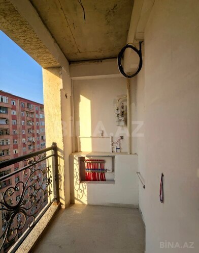 Продаётся 2-комн. новостройка 97 м², м. 20 января, photo 22 from 24