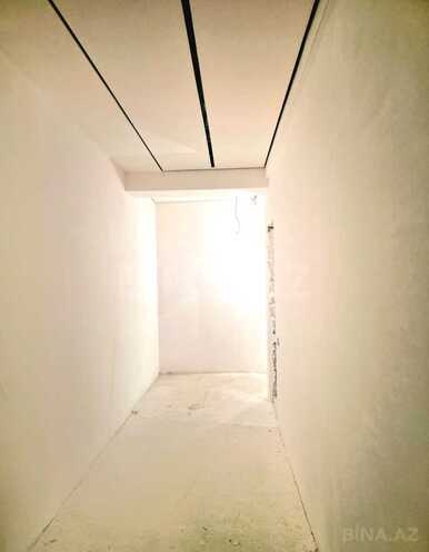 Продаётся 2-комн. новостройка 97 м², м. 20 января, photo 18 from 24