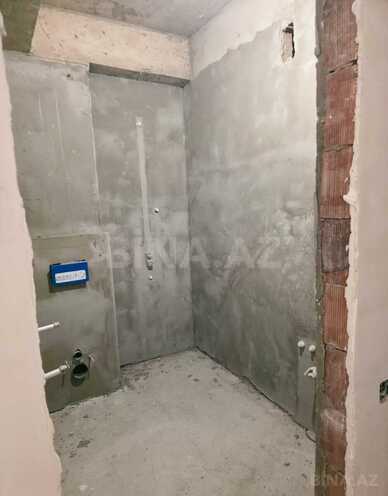 Продаётся 2-комн. новостройка 97 м², м. 20 января, photo 16 from 24