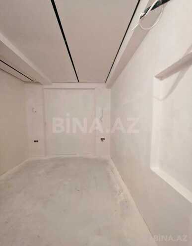 Продаётся 2-комн. новостройка 97 м², м. 20 января, photo 13 from 24