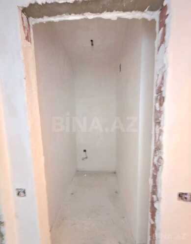 Продаётся 2-комн. новостройка 97 м², м. 20 января, photo 14 from 24