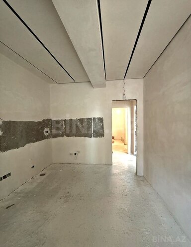 Продаётся 2-комн. новостройка 97 м², м. 20 января, photo 7 from 24