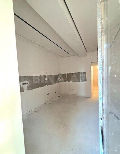 Продаётся 2-комн. новостройка 97 м², м. 20 января, photo 12 from 24
