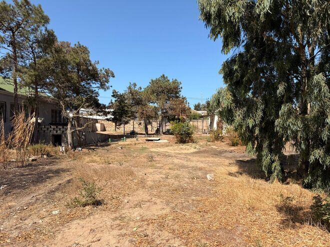 Satılır  torpaq 4 sot, Şüvəlan q., photo 7 from 11
