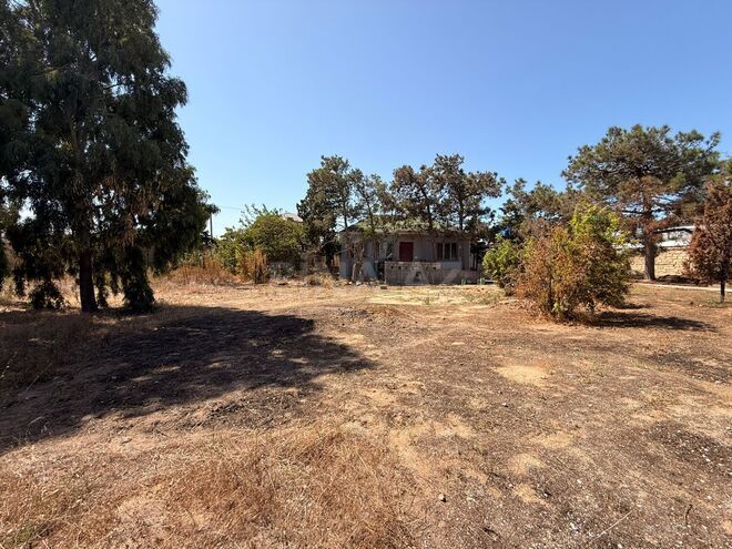 Satılır  torpaq 4 sot, Şüvəlan q., photo 10 from 11