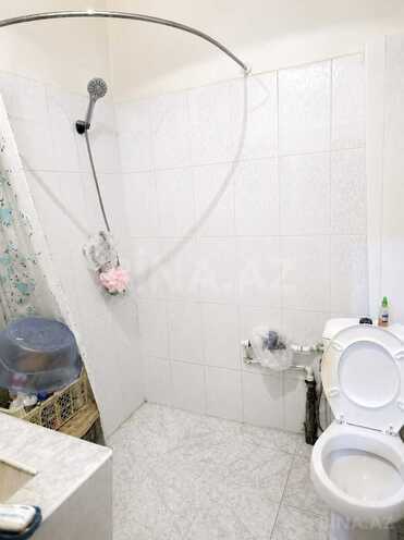 İcarəyə verilir 1 otaqlı köhnə tikili 35 m², İçəri Şəhər m., photo 7 from 8
