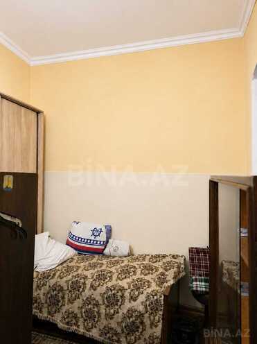 İcarəyə verilir 1 otaqlı köhnə tikili 35 m², İçəri Şəhər m., photo 6 from 8