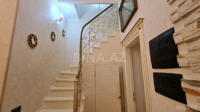 Продаётся 3-комн. вторичка 110 м², м. Сахил, photo 12 from 23