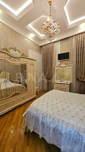 Продаётся 3-комн. вторичка 110 м², м. Сахил, photo 10 from 23