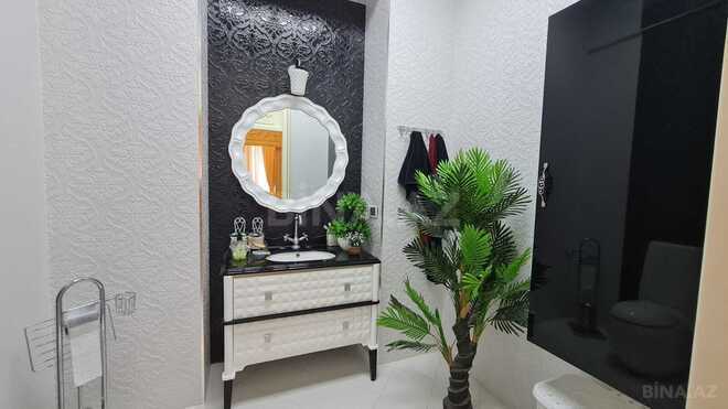 Продаётся 3-комн. вторичка 110 м², м. Сахил, photo 16 from 23