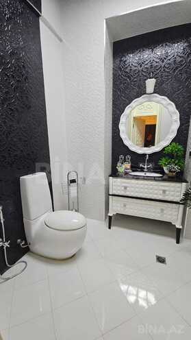 Продаётся 3-комн. вторичка 110 м², м. Сахил, photo 14 from 23