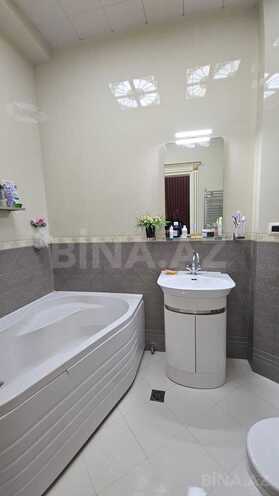 Продаётся 3-комн. вторичка 110 м², м. Сахил, photo 15 from 23