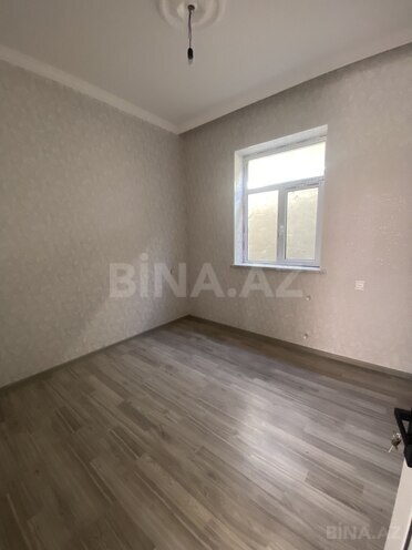 Satılır 3 otaqlı həyət evi/bağ evi 70 m², photo 6 from 7