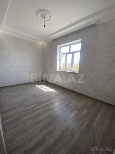 Satılır 3 otaqlı həyət evi/bağ evi 70 m², photo 5 from 7