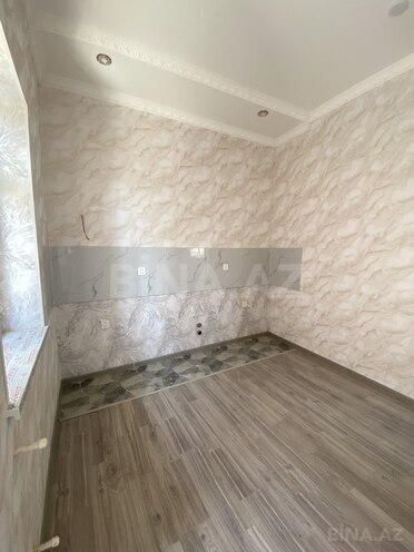 Satılır 3 otaqlı həyət evi/bağ evi 70 m², photo 3 from 7