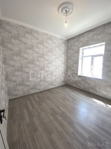 Satılır 3 otaqlı həyət evi/bağ evi 70 m², photo 4 from 7