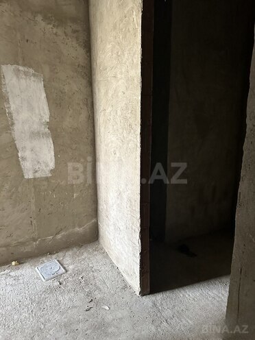 Satılır 4 otaqlı yeni tikili 131.4 m², Nərimanov r., photo 8 from 12