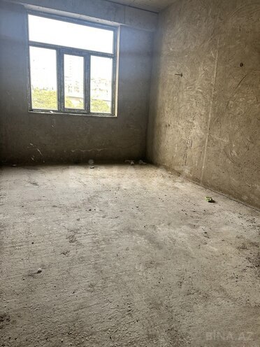 Satılır 4 otaqlı yeni tikili 131.4 m², Nərimanov r., photo 7 from 12