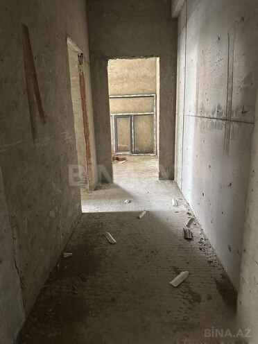 Satılır 4 otaqlı yeni tikili 131.4 m², Nərimanov r., photo 5 from 12