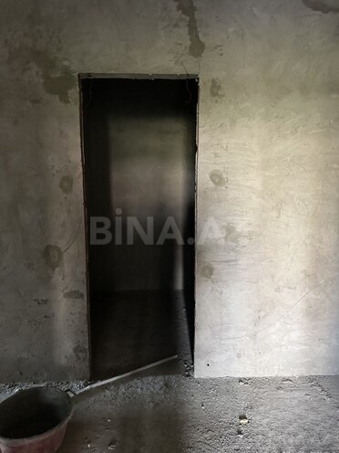 Satılır 4 otaqlı yeni tikili 131.4 m², Nərimanov r., photo 10 from 12