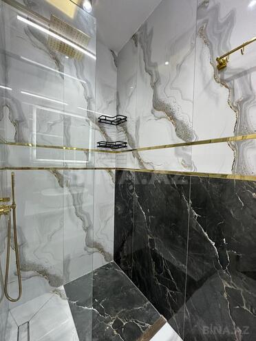 Продаётся 2-комн. новостройка 55 м², Хатаинский р., photo 6 from 16