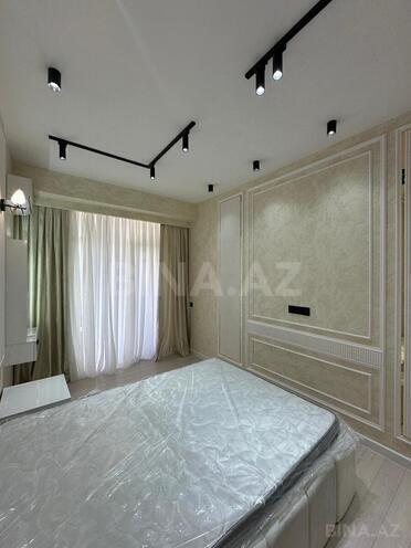 Продаётся 2-комн. новостройка 55 м², Хатаинский р., photo 9 from 16