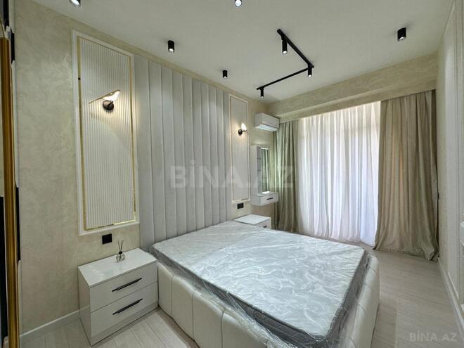 Продаётся 2-комн. новостройка 55 м², Хатаинский р., photo 5 from 16