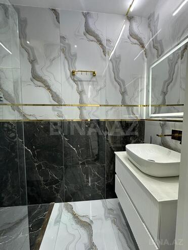 Продаётся 2-комн. новостройка 55 м², Хатаинский р., photo 12 from 16