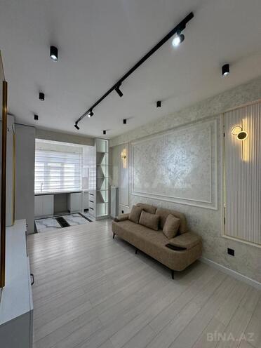 Продаётся 2-комн. новостройка 55 м², Хатаинский р., photo 3 from 16