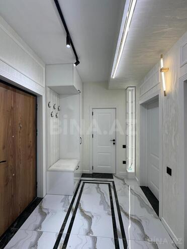 Продаётся 2-комн. новостройка 55 м², Хатаинский р., photo 7 from 16