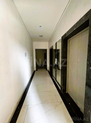 Satılır 3 otaqlı yeni tikili 127 m², Nəsimi r., photo 6 from 13