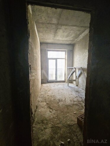 Satılır 3 otaqlı yeni tikili 127 m², Nəsimi r., photo 7 from 13