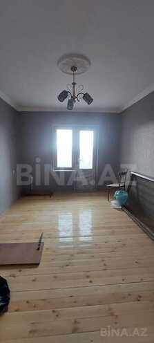 Продаётся 2-комн. вторичка 50.8 м², пос. Забрат, photo 4 from 19