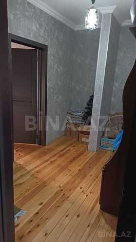 Продаётся 2-комн. вторичка 50.8 м², пос. Забрат, photo 5 from 19