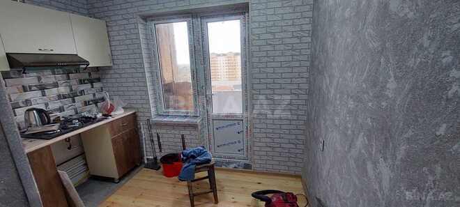 Продаётся 2-комн. вторичка 50.8 м², пос. Забрат, photo 15 from 19
