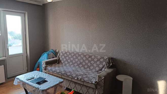 Продаётся 2-комн. вторичка 50.8 м², пос. Забрат, photo 8 from 19