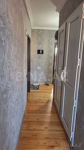 Продаётся 2-комн. вторичка 50.8 м², пос. Забрат, photo 6 from 19